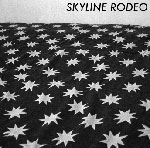 Skyline Rodeo EP cover